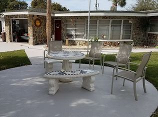 907 Rosedale Rd, Venice, FL 34293