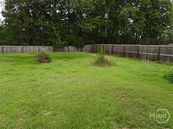 5th image of 263 Virginia Lane
