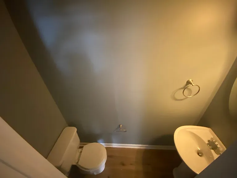 370 Charter Oak Ct — Photo 18