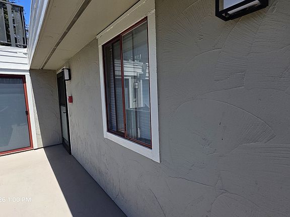 5th image of 4149 El Camino Way APT F