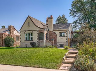 3894 S Grant St, Englewood, CO 80113