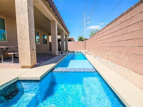 4th image of 6178 Stetson Cove Ct