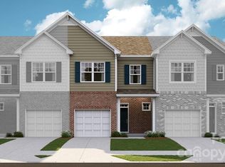 5032 Moss Pine Way #2008, Fort Mill, SC 29708