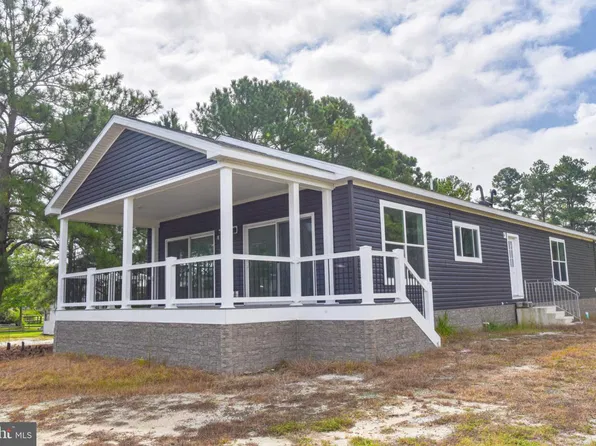 26350 Pine Cone Dr #62, Long Neck, DE 19966