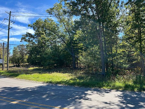 4th image of V/l Greenwood Rd Parcel 1-E