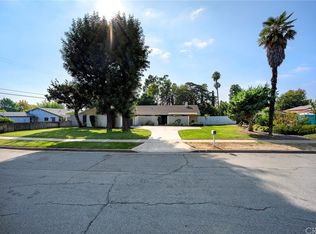 13681 Winthrope St, Santa Ana, CA 92705