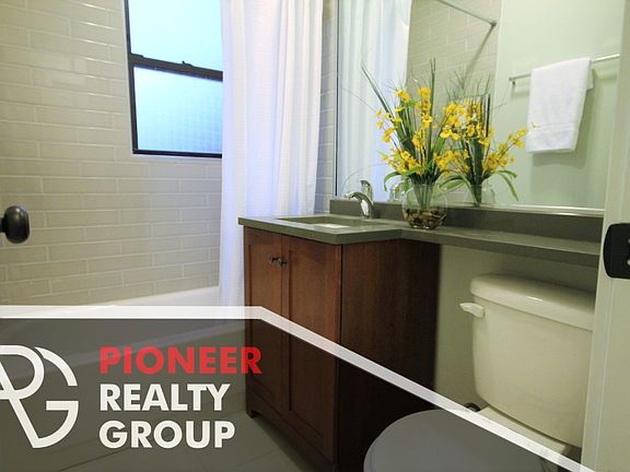 5th image of 2900 N Mildred Ave #2910Z2