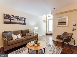 1110 Lombard St APT 13, Philadelphia, PA