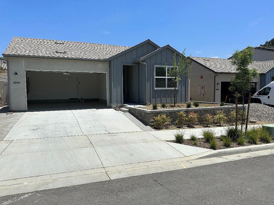 531 Meadowood St Fallbrook, CA, 92028 Apartments for Rent Zillow