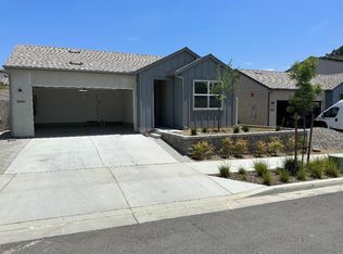 35141 Cooper Pl, Fallbrook, CA 92028