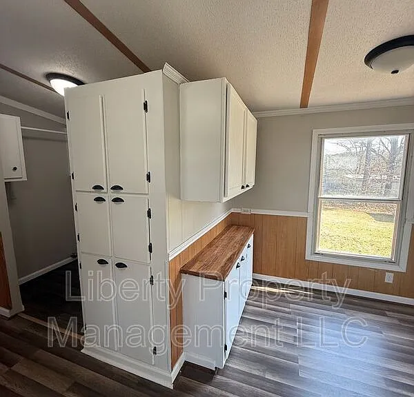 21 Hill Side Ln — Photo 9