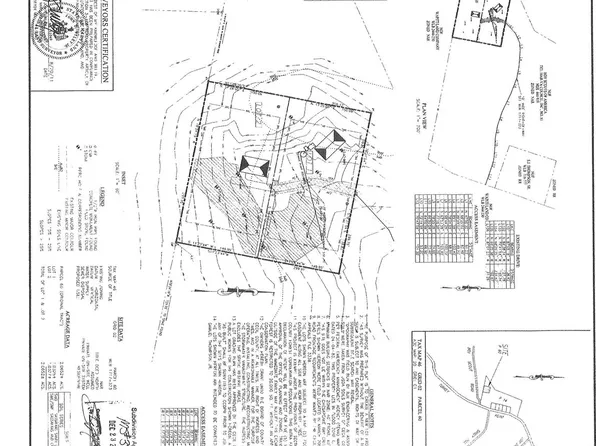 1-2 Turkey Point Rd, North East, MD 21901