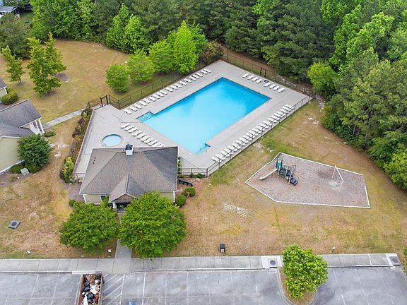2nd image of 233 Sunday Silence Ln