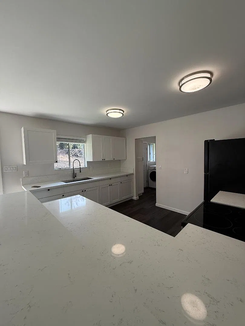 73-4363 Holoholo Street - Holoholo Street — Photo 4