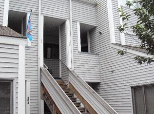 308 Michelle Ct, Newark, DE 19711