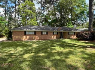 410 Woodyard Pl, Carthage, TX 75633