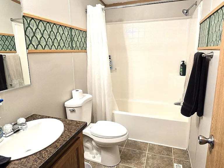 2503 Wrangler Rd — Photo 14