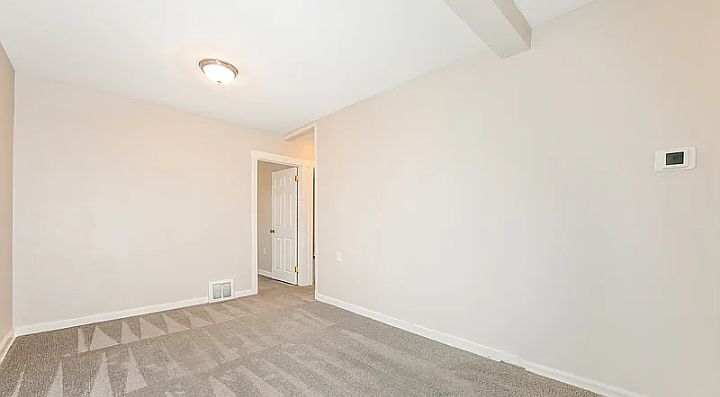 1st image of (Undisclosed Address)
