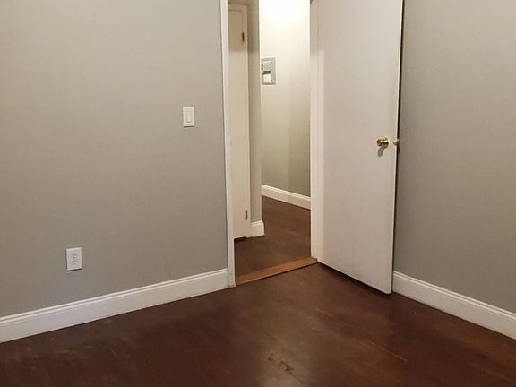 5th image of 238 W 146th St #Aa11