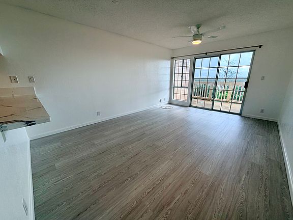4th image of 94-098 Manawa Pl #101