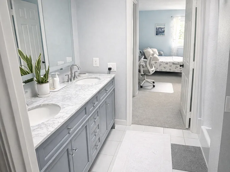 2537 Navarra Dr — Photo 8