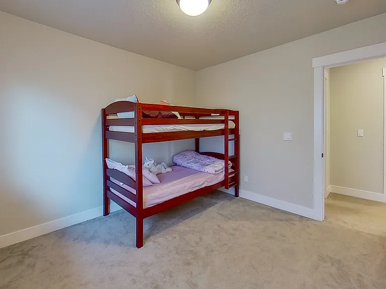 14866 NW Olive St — Photo 21