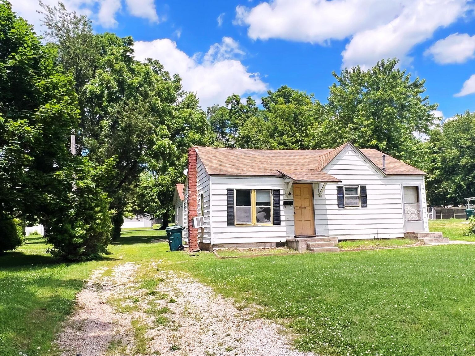 508 Plum, MO 65708 Zillow