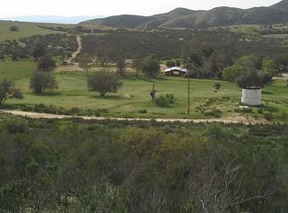 42555 Parker Ln, Hemet, CA 92544