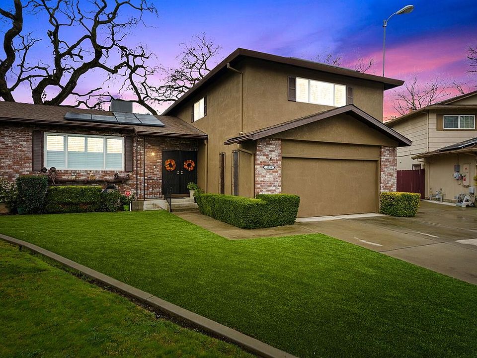 1st image of 3330 W Creek Dr