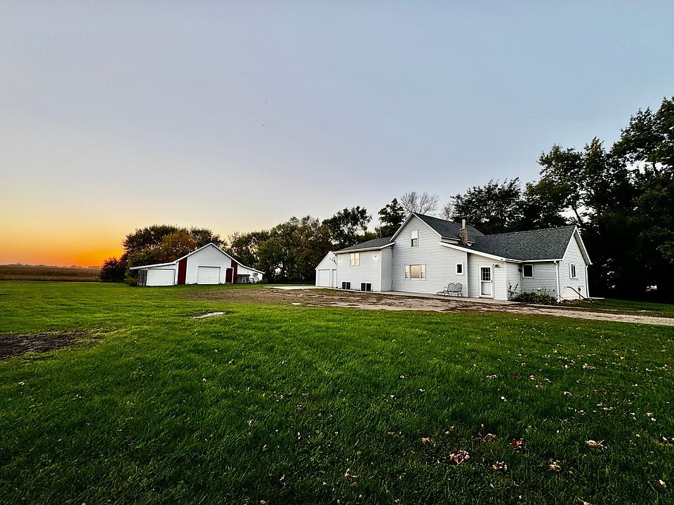 1st image of 1567 County Road 7