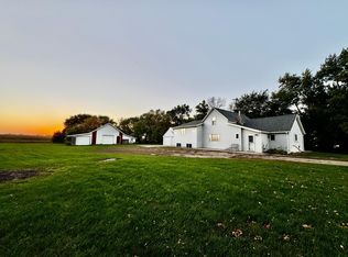 1567 County Road 7, Balaton, MN 56115