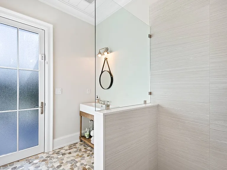 10 Spinnaker Way — Photo 30
