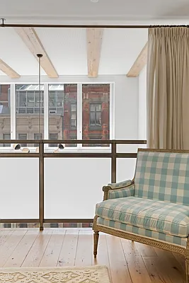 Sold by Compass | media 28