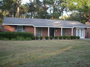212 Atlantic Dr, Saint Simons Island, GA 31522
