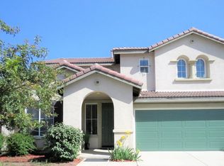 37266 La Lune Ave, Murrieta, CA 92563