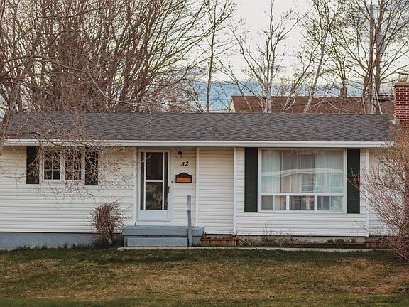 2nd image of 32 Brochen Street