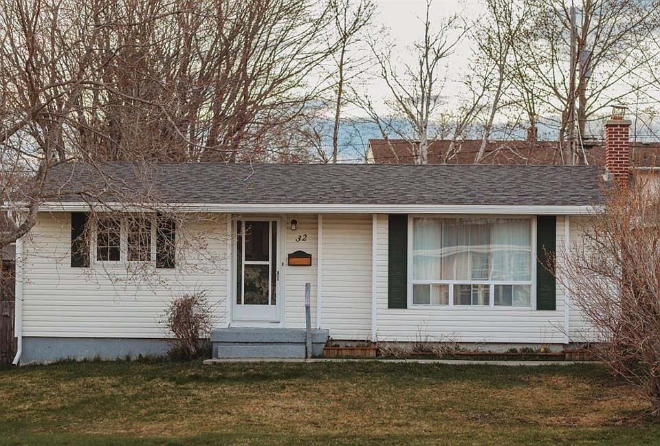 1st image of 32 Brochen Street