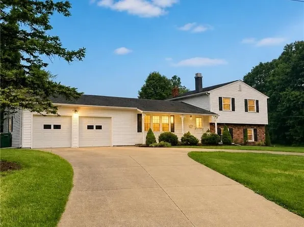 20 Cortland Cir, Geneva, OH 44041