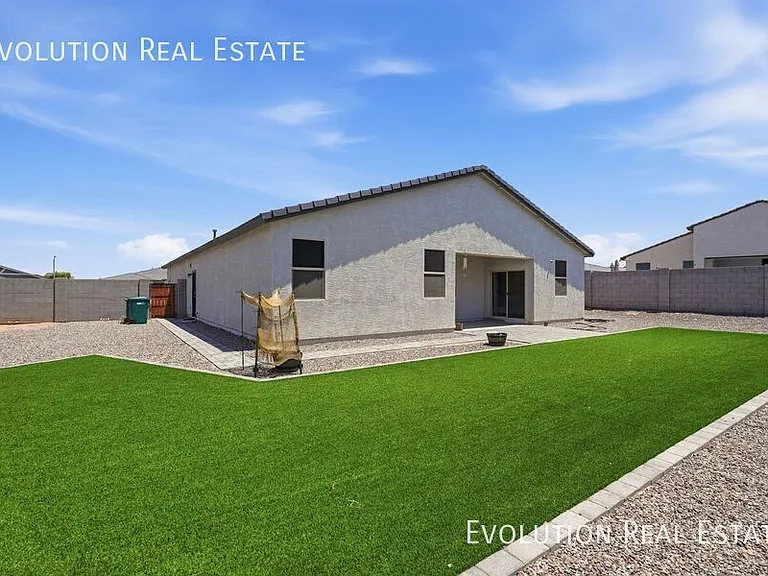 11852 N Stanton Ct — Photo 37