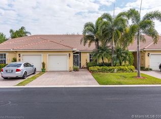 9457 Bridgeport Dr, West Palm Beach, FL 33411