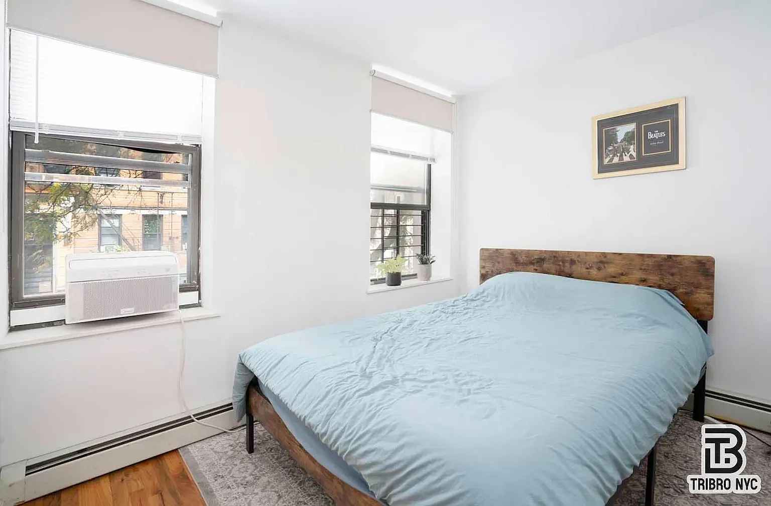 234 South 2nd Street — Photo 3