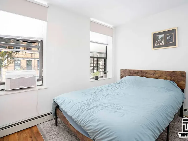 234 S 2nd St #3B — Photo 3