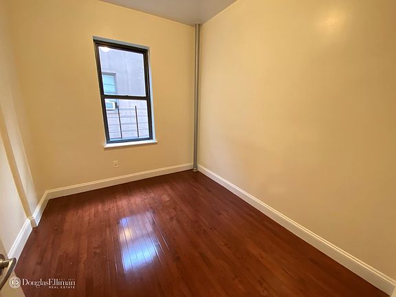 3rd image of 48-05 46th St #4G