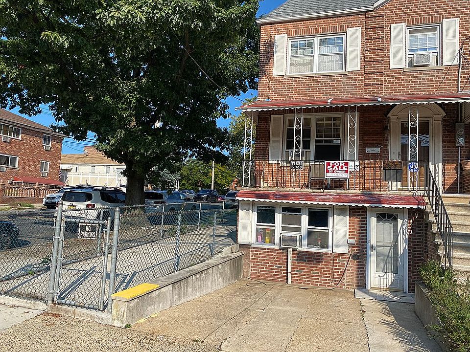 1st image of 2770 Morgan Ave Floor 2