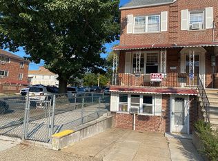 2770 Morgan Ave FLOOR 2, Bronx, NY 10469