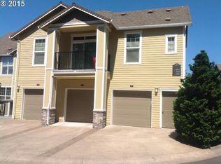 2565 Snowberry Ridge Ct, West Linn, OR 97068