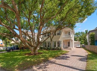 5806 S 6th St, Tampa, FL 33611