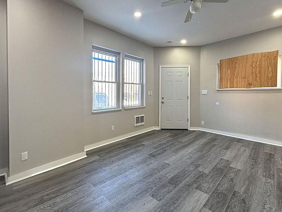 5th image of 3066 N Bambrey St Floor 1