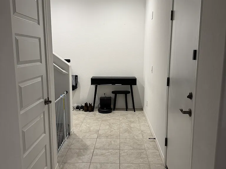 14230 W Hackamore Dr — Photo 12