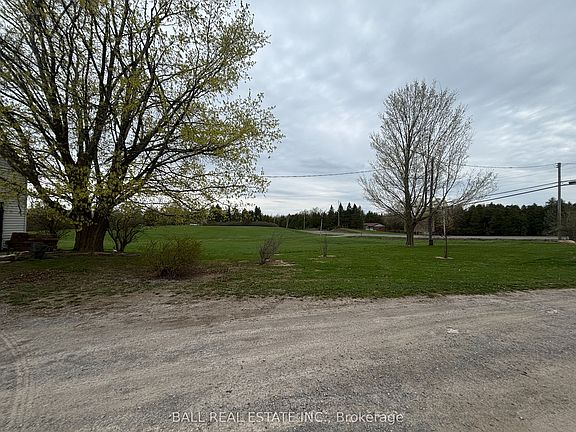 3rd image of 1132 Tara Rd